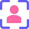 User-First Design