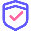 Privacy First